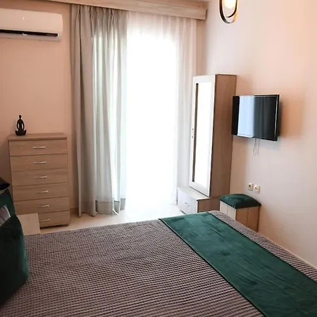 Be My Guest Apartment Kos Town Exterior photo