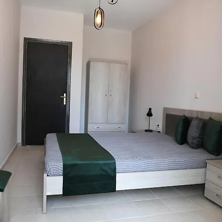 Be My Guest Apartment Kos Town Exterior photo
