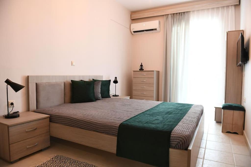 Apartment Be My Guest *