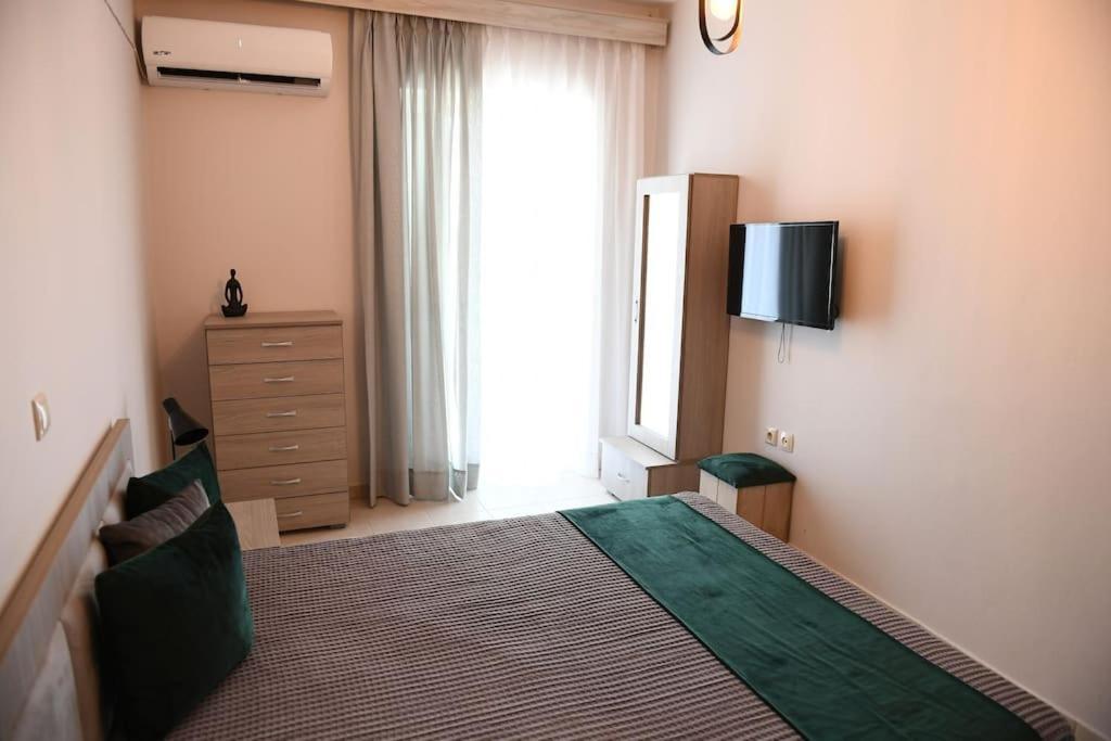 Be My Guest Apartment *