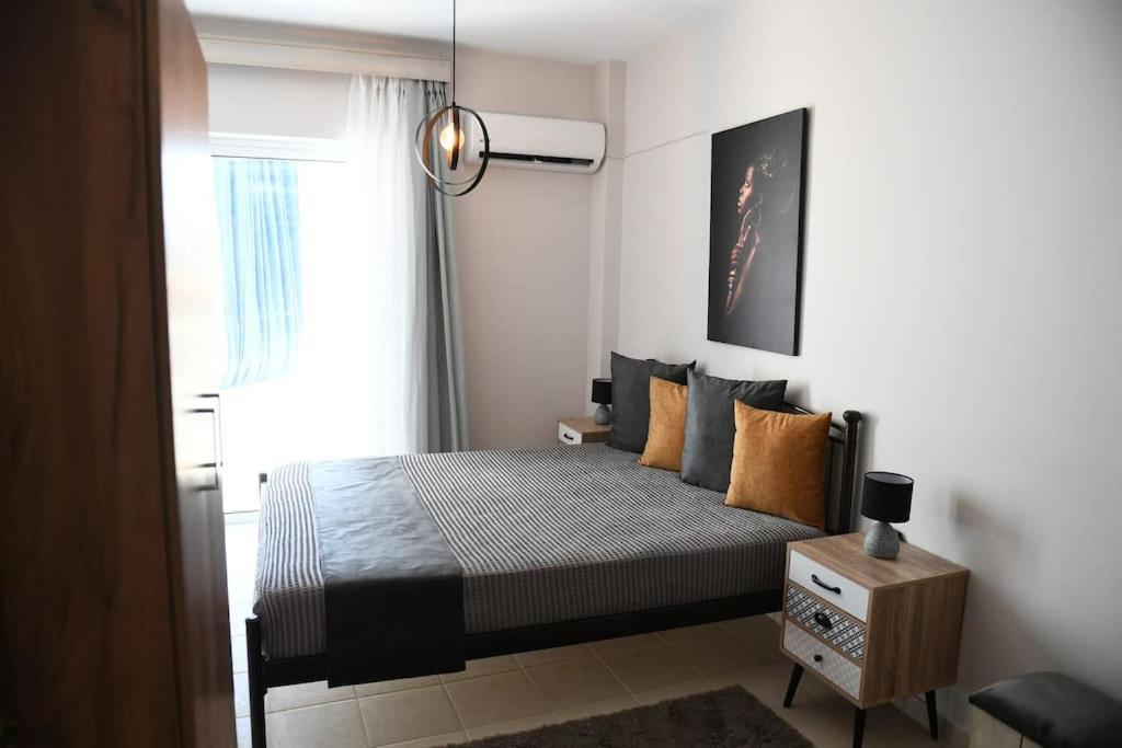 Apartment Be My Guest