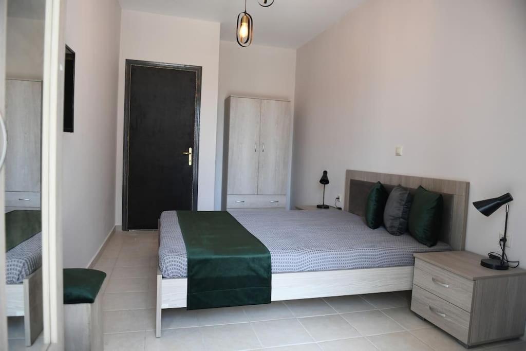 Be My Guest Apartment Kos Town
